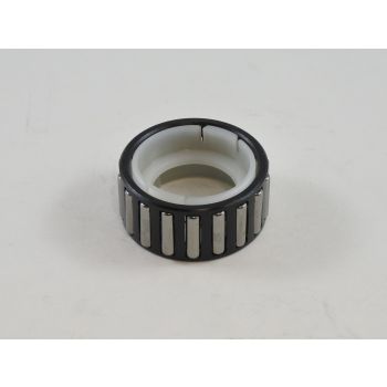 CRANK PIN BEARING KU28 X 35 X 15.8mm VINTCO BNC016