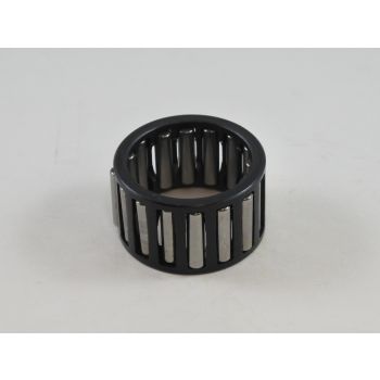 CRANK PIN BEARING KU26 X 34 X 19.8mm VINTCO BNC018