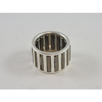 CRANK PIN BEARING KU26 X 33 X 21.8mm VINTCO BNC019