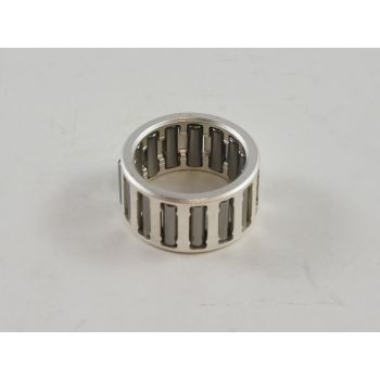 CRANK PIN BEARING KU22 X 29 X 14.8mm VINTCO BNC020