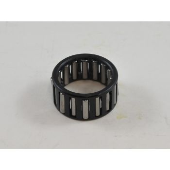 CRANK PIN BEARING KU22 X 28 X 13.8mm VINTCO BNC021