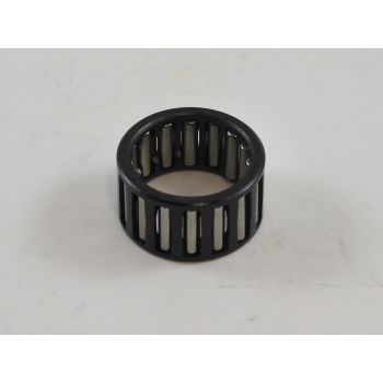 CRANK PIN BEARING KU20 X 26 X 13.8mm VINTCO BNC022