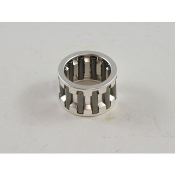 CRANK PIN BEARING KT19 X 25 X 15.8mm VINTCO BNC023