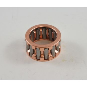CRANK PIN BEARING KT25 X 34 X 17.8mm VINTCO BNC024