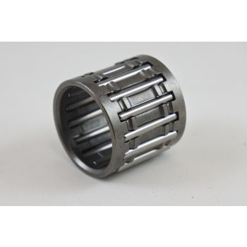WRIST PIN BEARING 79-81 SUZUKI RM 125 250 400 18X22X20 VINTCO BNW007