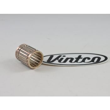 WRIST PIN BEARING 20x24x29.5 VINTCO BNW020