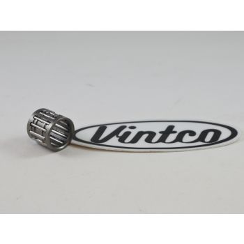 WRIST PIN BEARING 15x19x17.8 VINTCO BNW030