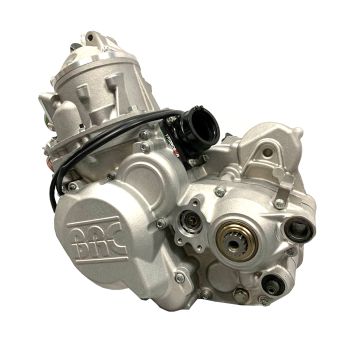 BRC KTM 500cc CARB CONVERSION KIT 2017-2018, BOLT IN