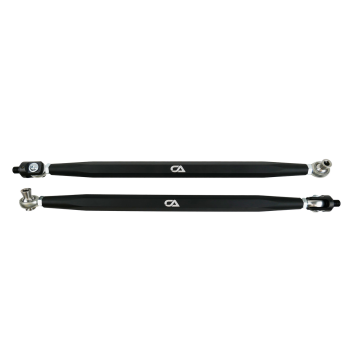 CANAM X3 72" CLEVIS TIE ROD SET CA TECH USA CA-040-BL