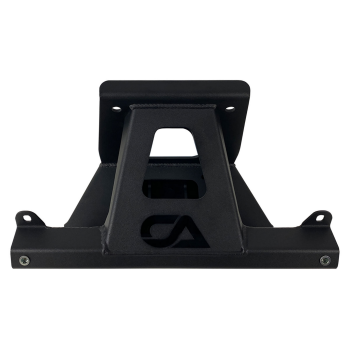 CANAM X3 FRONT BULKHEAD CA TECH USA CA-063-BL