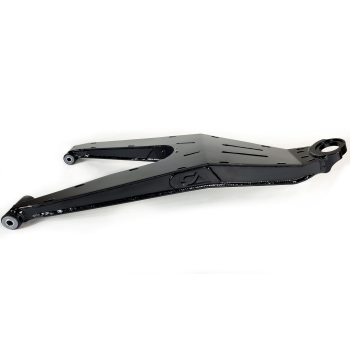 POLARIS RZR XP 1000 XP TURBO BOXED LOWER A-ARMS CA TECH USA CA-116-BL