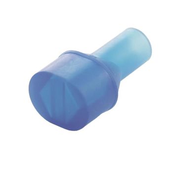 CAMELBAK BIG BITE VALVE, MOUTH PIECE, 90011-D, CB9405