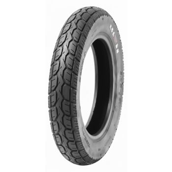 300-10" SUNF D-002 TYRE E4 4-PLY