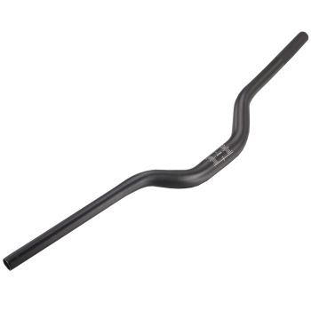 E RIDE PRO SR HANDLEBARS