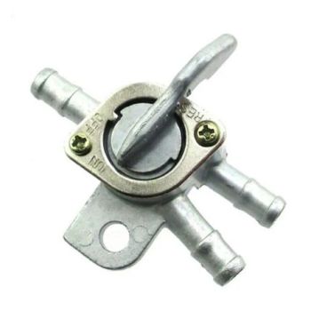 Fuel Petcock Valve Switch For Honda CRF 250 450 X 250X 450X 16950-KSC-003