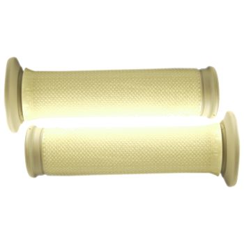 RENTHAL ROAD GRIP KEVLAR 29mm, Renthal G175 Soft Compound