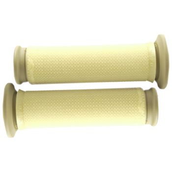 RENTHAL ROAD GRIP KEVLAR 32mm, Renthal G177 Soft Compound