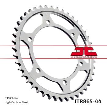 REAR SPROCKET JTR865.44 JT