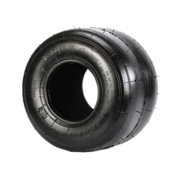 10x3.60-5 K-001 SUNF TYRE 4PLY GO KART TYRE