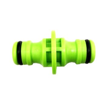 DOUBLE MALE HOSE JOINER - TOOLZONE KDPGD161