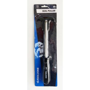 SEAL PULLER - TOOLZONE KDPAU072