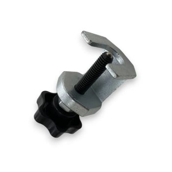 UNIVERSAL PULLER WIPER ARM REMOVAL TOOL - TOOLZONE KDPAU406