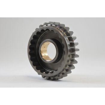 KICK STARTER IDLER GEAR 73-76 HONDA CR MR MT 250 VINTCO KSA001
