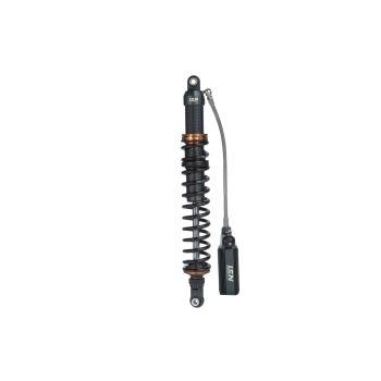 LEN PERFORMANCE ATV SHOCK REAR POLARIS SPORTSMAN 2014-2024 850 1000 LA4-50000