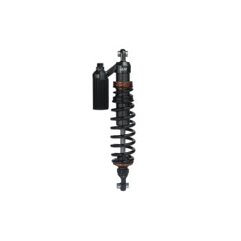 LEN PERFORMANCE ATV SHOCK FRONT LEFT POLARIS SPORTSMAN 2014-2024 850 1000 LA8-50000LH