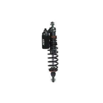 LEN PERFORMANCE ATV SHOCK FRONT RIGHT POLARIS SPORTSMAN 2014-2024 850 1000 LA8-50000RH