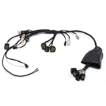 WIRING HARNESS OFF-ROAD SURRON LIGHT BEE X S SEGWAY X160 X260