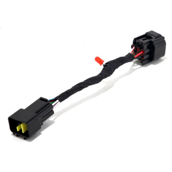 DIAGNOSTIC ADAPTER CABLE FAULT DETECTION LINE SURRON LIGHT BEE X S