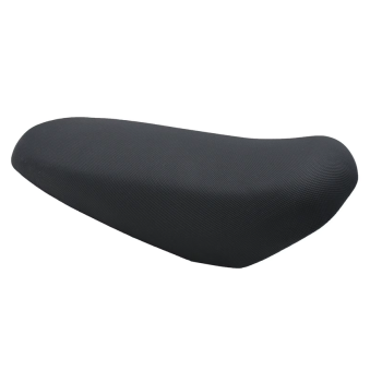 SEAT CUSHION WATERPROOF SURRON LIGHT BEE S LIGHT BEE X