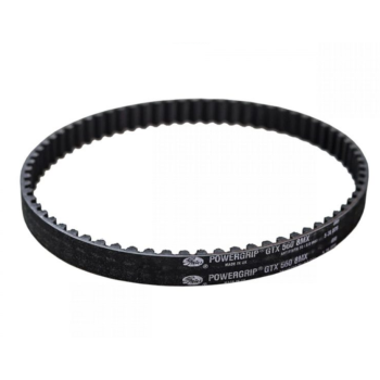 PRIMARY DRIVE BELT 560-8MGT4-16 15mm SURRON LIGHT BEE X SEGWAY X160 X260