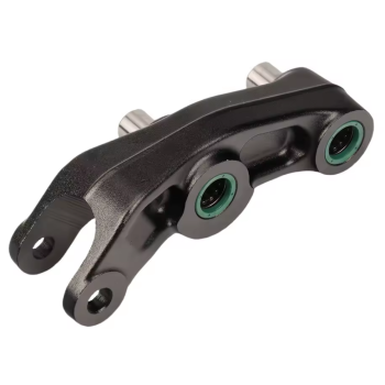 REAR SHOCK CRADLE SURRON LIGHT BEE X L1E SEGWAY X160 X260