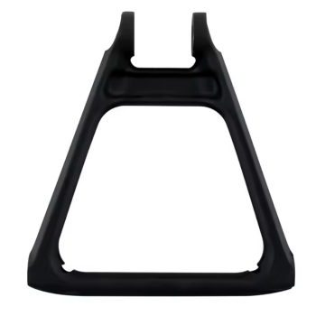 REAR SHOCK LINKAGE TRIANGLE SURRON LIGHT BEE X L1E SEGWAY X160 X260
