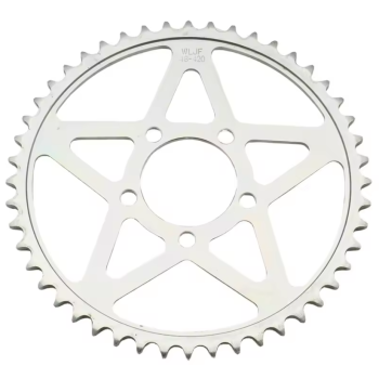 REAR SPROCKET 48T SURRON LIGHT BEE X L1E