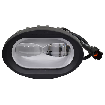 LED FRONT HEADLIGHT ASSEMBLY SURRON LIGHT BEE S LIGHT BEE X

