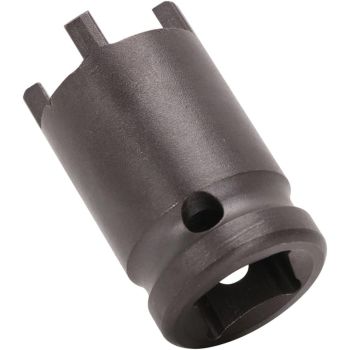 FOUR CLAW SOCKET TOOL SURRON LIGHT BEE X S SEGWAY X160 X260