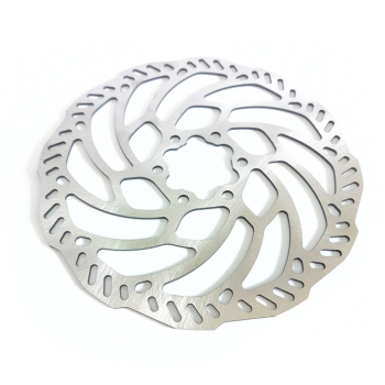 REAR BRAKE DISC 203mm SURRON LIGHT BEE X S SEGWAY X160 X260