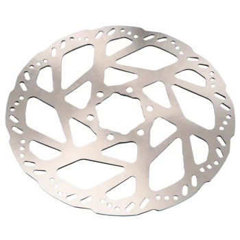 REAR BRAKE DISC 203mm SURRON LIGHT BEE X S SEGWAY X160 X260