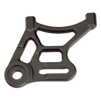 REAR CALIPER BRACKET SURRON LIGHT BEE X SEGWAY X160 X260