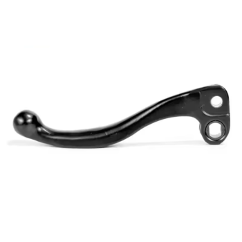 BRAKE LEVER LEFT RIGHT SURRON LIGHT BEE X S SEGWAY X160 X260