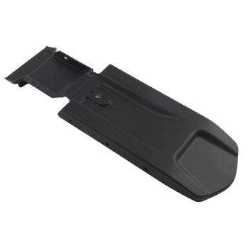 REAR FENDER INNER PLATE UNDER-SEAT GUARD SURRON LIGHT BEE X