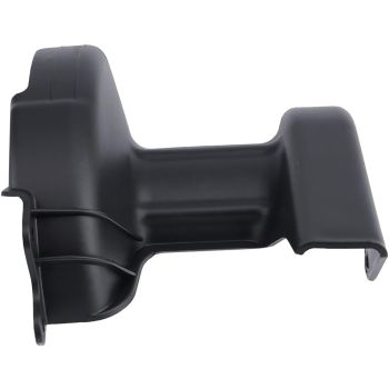 CENTRAL SHAFT SLEEVE PROTECTIVE COVER SURRON LIGHT BEE S LIGHT BEE X