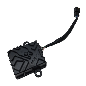 12V VOLTAGE CONVERTER THREE LINE SURRON LIGHT BEE X L1E SEGWAY X160 X260