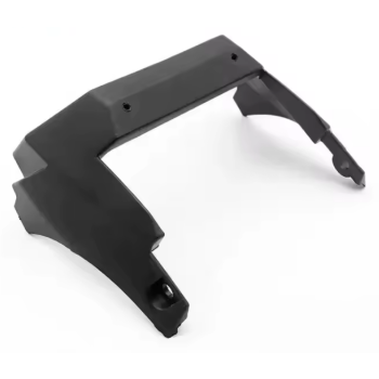 CONTROLLER LOWER GUARD SURRON LIGHT BEE X S SEGWAY X160 X260