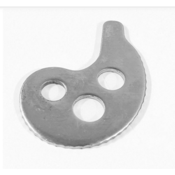 MOTOR HEAD ADJUSTER ONE PIECE SURRON LIGHT BEE X S