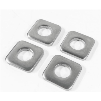MOTOR FIXING GASKET 16.8X8.5X3.0MM SURRON LIGHT BEE X