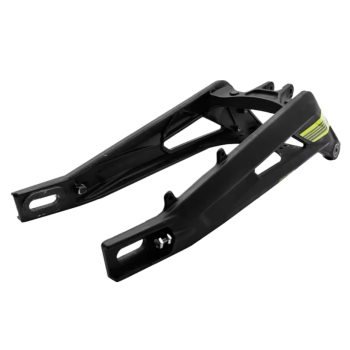 REAR SWINGARM SUR-RON LIGHT BEE X LBX L1E